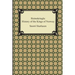 Heimskringla: History of the Kings of Norway