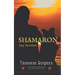 Shamaron: Dog Devoted