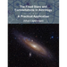 The Fixed Stars and Constellations in Astrology - A Practical Application