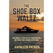 The Shoe Box Waltz