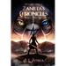 The Elder Scrolls - Zaneta's Chronicles - Part Three: The Lost Mane