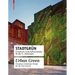 Stadtgrün / Urban Green: Europäische Landschaftsarchitektur Für Das 21. Jahrhundert / European Landscape Architecture for the 21st Century