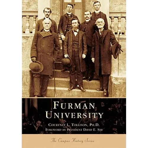 Furman University