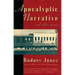Apocalyptic Narrative and Other Poems
