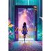 Zuri and The Star Gods