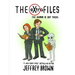 The Extra Files: The Humor Is Out There