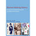 Women Making History: The Revolutionary Feminist Postcard Art of Helaine Victoria Press