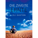 Die Zweite Ernte