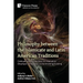 Philosophy between the Islamicate and Latin American Traditions: Civilizational Perspectives on Alienation/Ghayriyya (Otherness) in the Knowing/Existi