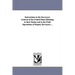 Instructions to the Surveyors General of the United States Relating to Their Duties and to the Field Operations of Deputy Surveyors ...
