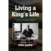 Living a King's Life: The Story of the 2009 Kalamazoo Kings from the Radio Broadcast Booth