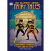 Batman's Hansel and Gretel Test