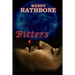 Bitters: A Collection of Glbtq Vampire Stories