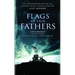 Flags of Our Fathers: A Young People's Edition