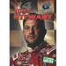 Tony Stewart