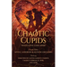 Chaotic Cupids: When Love Goes Awry