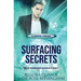 Surfacing Secrets