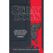 Stray Dogs