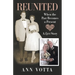 Reunited: When the Past Becomes a Present