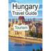Hungary Travel Guide: Tourism