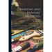 Painting And Painters' Materials: A Book Of Facts For Painters And Those Who Use Or Deal In Paint Materials