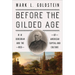 Before the Gilded Age: W. W. Corcoran and the Rise of American Capital and Culture