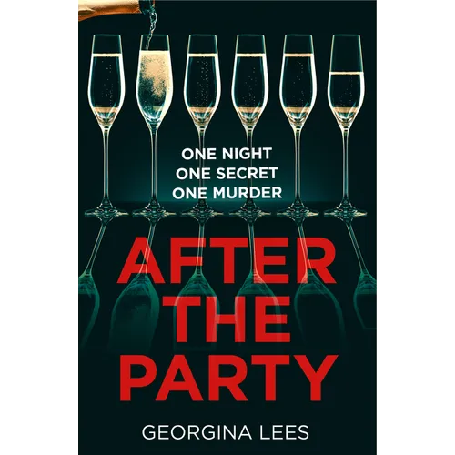 After the Party