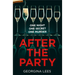 After the Party