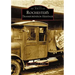 Rochester's Transportation Heritage