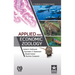 Applied and Economic Zoology