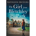 The Girl from Bletchley Park