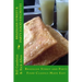 Brazilian Street & Party Food Favorites: Getting you ready for the World Cup 2014 and Rio Olympic Games 2016