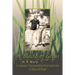 A Blade of Grass: A Journey Transcending Grief and Loss