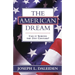 American Dream: Can It Survive the 21st Century?