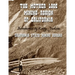 The Mother Lode Mining Region of California