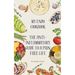 My Endo Cookbook - The anti-inflammatory guide to a pain free life