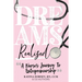 Dreams Realized: A Nurse's Journey To Entrepreneurship!