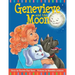 Genevieve and the Moon