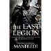 The Last Legion