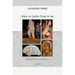 Changing Minds: Religion and Cognition Through the Ages