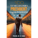 100 Text Messages from a President