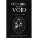 The Girl in the Void