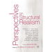 Perspectives on Structural Realism