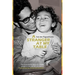 A Stranger at My Table: The Postcolonial Story of a Family Caught in the Half-Life of Empires