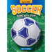 Soccer: Score with Stem!