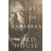 Pillars of Barabbas