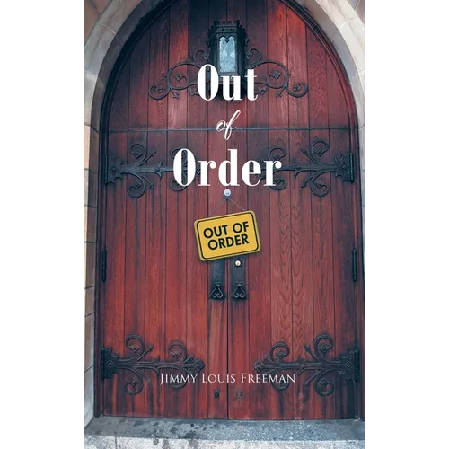 Out of Order