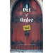 Out of Order