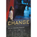 Change