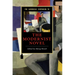 The Cambridge Companion to the Modernist Novel